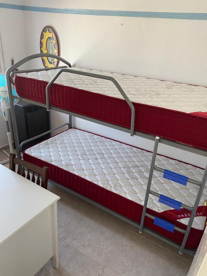 3 Bdrm Apart Near The Sea! Great For Kids! Arenys de Mar Exterior foto