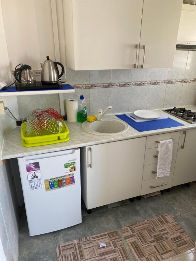 3 Bdrm Apart Near The Sea! Great For Kids! Arenys de Mar Exterior foto