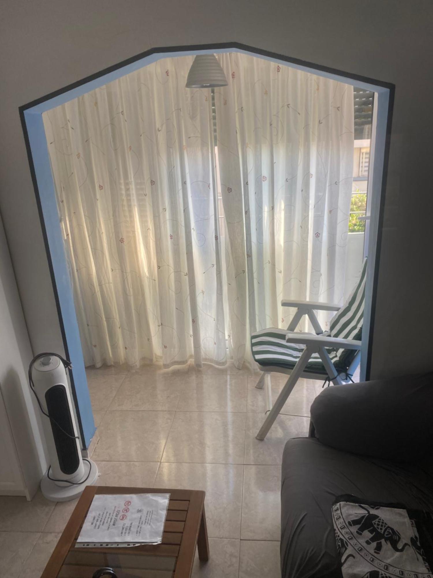 3 Bdrm Apart Near The Sea! Great For Kids! Arenys de Mar Exterior foto